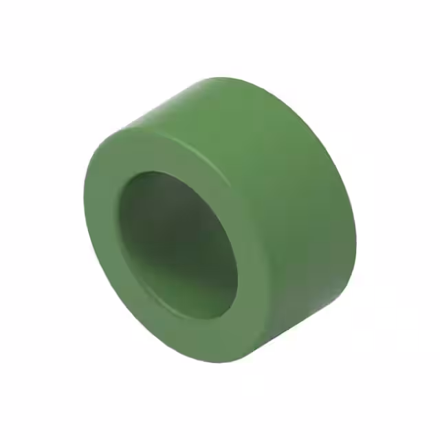 782115380150 Würth Elektronik  Kabelferrite